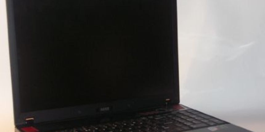 GX600X TurboBook (Foto: it.hotass.pl) GX600X TurboBook (Foto: it.hotass.pl)