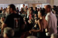 40 godina grupa Forum proslavila koncertom 40 godina grupa Forum proslavila koncertom