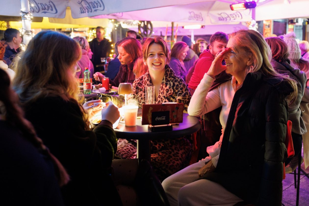 32 Dražen Zečić Advent u Zadru 3.1.2026, Foto Bojan Bogdanić 32 Dražen Zečić Advent u Zadru 3.1.2026, Foto Bojan Bogdanić