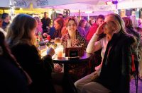 32 Dražen Zečić Advent u Zadru 3.1.2026, Foto Bojan Bogdanić 32 Dražen Zečić Advent u Zadru 3.1.2026, Foto Bojan Bogdanić