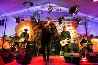 Jonathan @ Božićni gramofon Jonathan @ Božićni gramofon