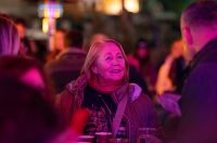 Mangroove na posebnom adventskom izdanju Urbofon Livea