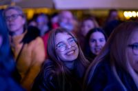 Rišpet na adventu u Zadru Rišpet na adventu u Zadru