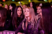 Silente @ Advent u Zadru