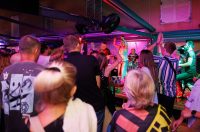 Varoška fešta Varoška fešta