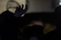 32 Vojko V Advent u Zadru 2.1.2026, Foto Fabio Šimićev 32 Vojko V Advent u Zadru 2.1.2026, Foto Fabio Šimićev