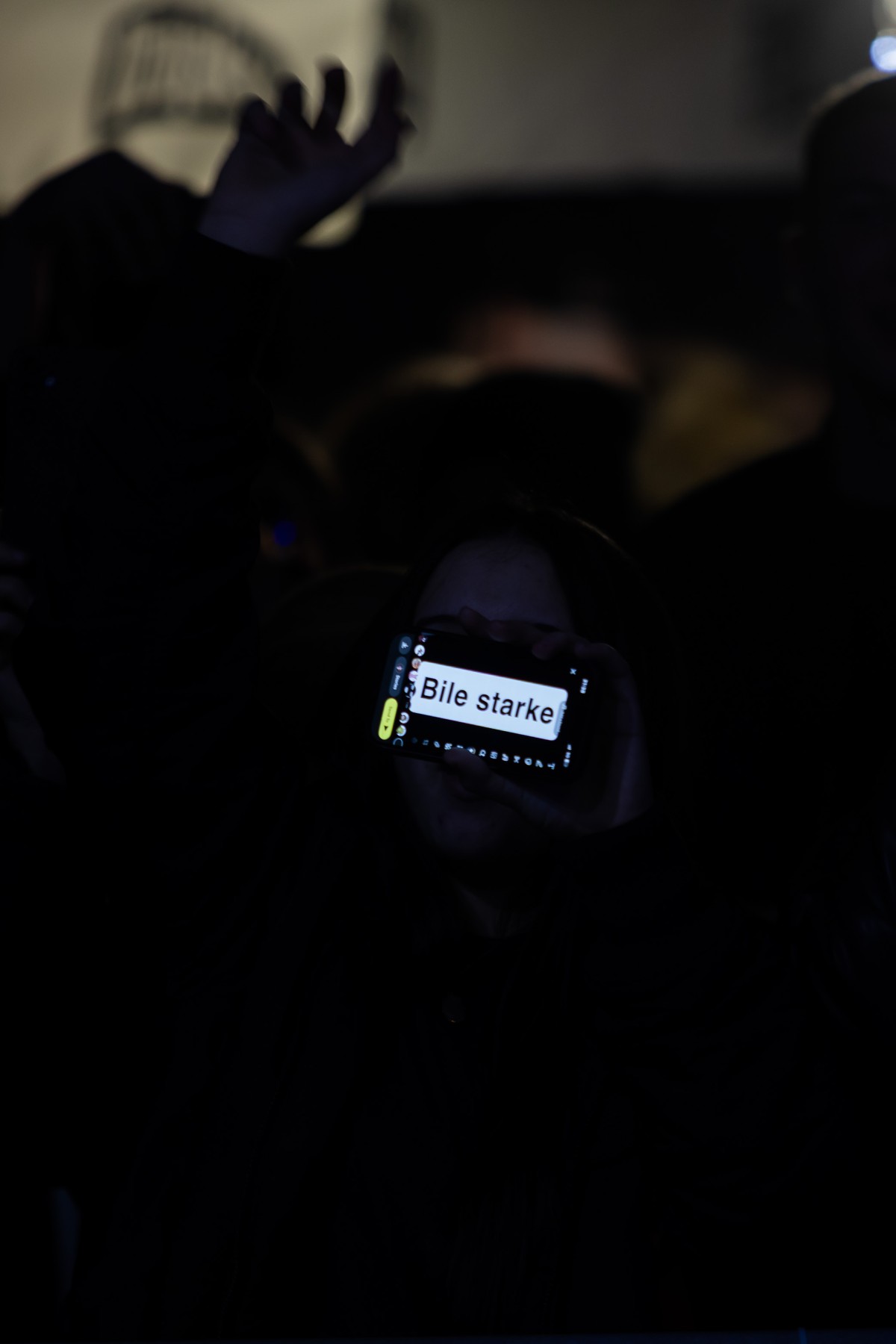 32 Vojko V Advent u Zadru 2.1.2026, Foto Fabio Šimićev 32 Vojko V Advent u Zadru 2.1.2026, Foto Fabio Šimićev