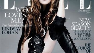 Pogledajte 15 najseksipilnijih naslovnica proteklog desetljeća (Index.hr)