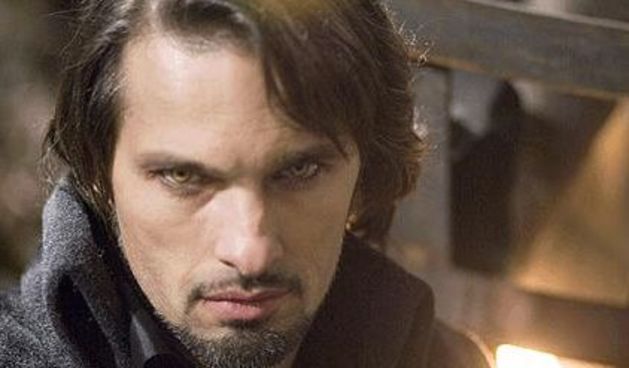 Image 1201703 (auto)