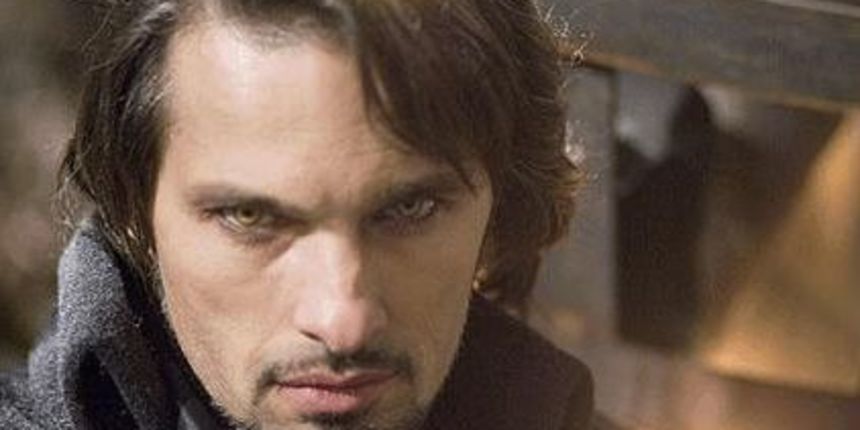 Image 1201703 (auto) Image 1201703 (auto)