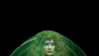 Toyota Fashion week prva večer održana je u ponedjeljak navečer u zagrebačkom Kaptol centru i predstavila zanimljive ideje dizajnera Toyota Fashion week prva večer održana je u ponedjeljak navečer u zagrebačkom Kaptol centru i predstavila zanimljive ideje dizajnera