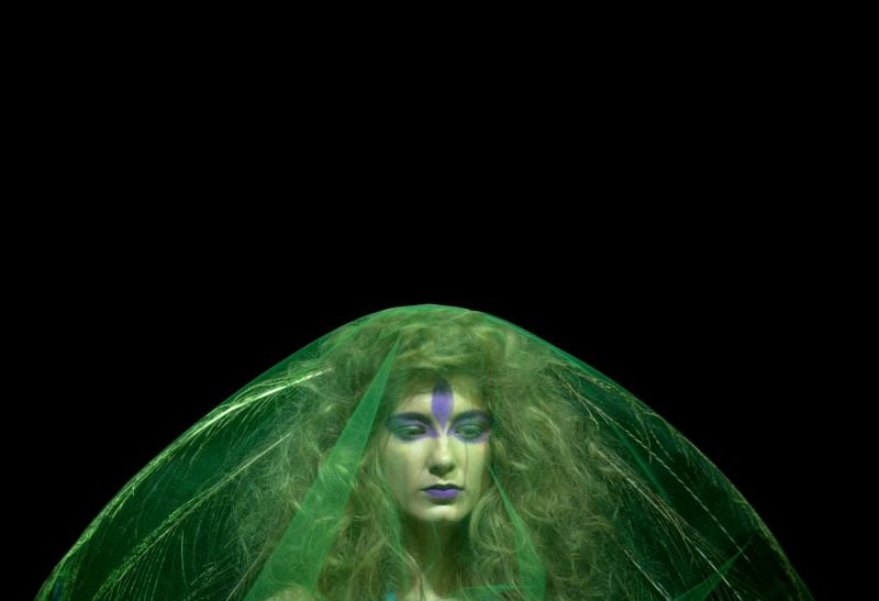 Toyota Fashion week prva večer održana je u ponedjeljak navečer u zagrebačkom Kaptol centru i predstavila zanimljive ideje dizajnera Toyota Fashion week prva večer održana je u ponedjeljak navečer u zagrebačkom Kaptol centru i predstavila zanimljive ideje dizajnera