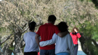 Đir po Boriku, 4. svibnja 2008.