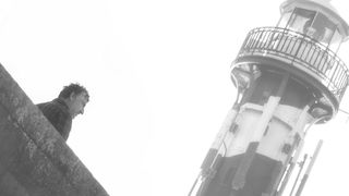 Legende svjetla: Svjetioničar Joso Frančeskini, Tajerske Sestrice – Kornati Legende svjetla: Svjetioničar Joso Frančeskini, Tajerske Sestrice – Kornati