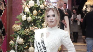 U hotelu Sheraton otvoren Diamond Palace casino U hotelu Sheraton otvoren Diamond Palace casino