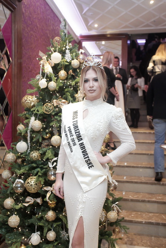 U hotelu Sheraton otvoren Diamond Palace casino U hotelu Sheraton otvoren Diamond Palace casino