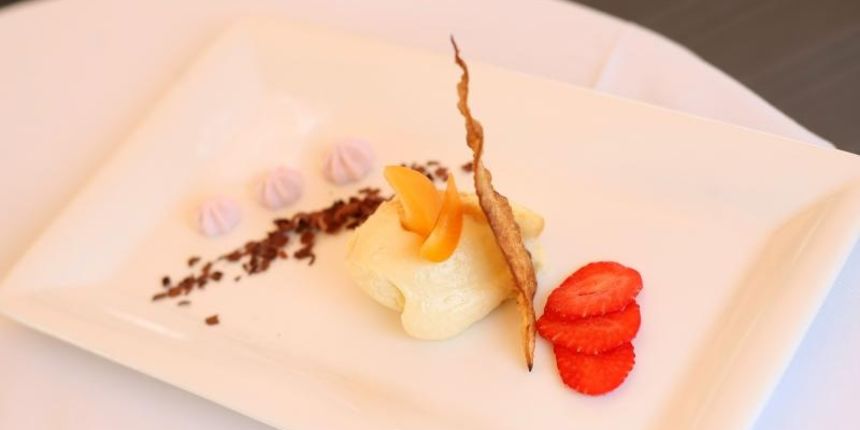 Povodom obiljezavanja svjetskog Tjedna svjesnosti o celijakiji i medjunarodnog dana celijakije u bistrou Apetit odrzan je bezglutenski brunch. Photo: Petar Glebov/PIXSELL