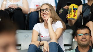 Polufinale doigravanja HT Premijer lige, 3. utakmica: KK Zadar – KK Cibona 88-96