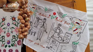 Gospić: Jesen u Lici 2018. Gospić: Jesen u Lici 2018.