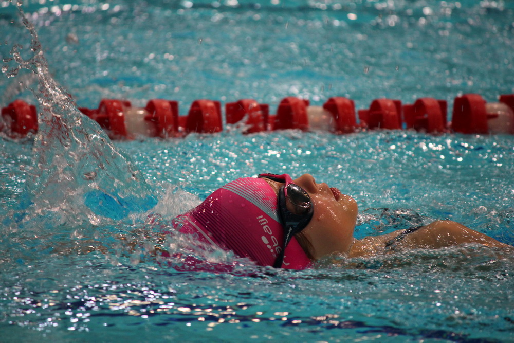 PK Jadera: Klupsko natjecanje “Zima 2019” PK Jadera: Klupsko natjecanje “Zima 2019”