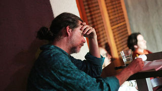 Humanitarni koncert  “Trideseta mi je” (Foto:Saša Čuka)