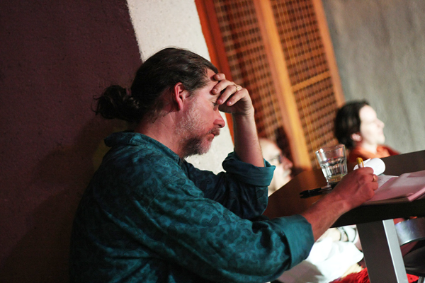 Humanitarni koncert  “Trideseta mi je” (Foto:Saša Čuka)