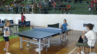 IV memorijalni turnir barba Tomo