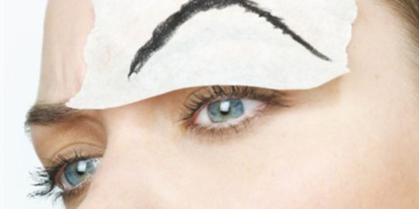 Muškarce plaši puder i iscrtane obrve (Tportal.hr)