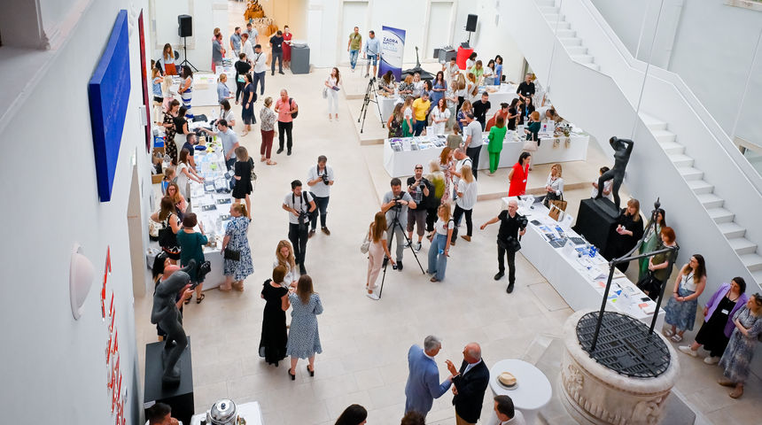 Školarci i djeca vrtićke dobi crtaju “EU projekt u mojoj sredini” Školarci i djeca vrtićke dobi crtaju “EU projekt u mojoj sredini”