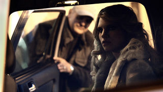 Gooddbye My Love… (Moda.hr) Gooddbye My Love… (Moda.hr)