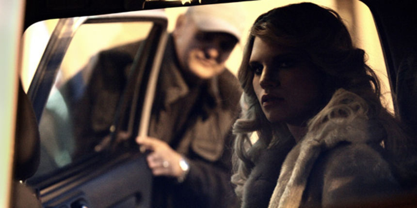 Gooddbye My Love… (Moda.hr) Gooddbye My Love… (Moda.hr)