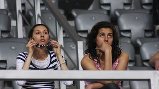 KK Zadar – KK Svjetlost (Foto:Saša Čuka)