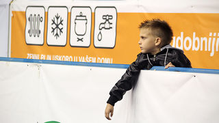 KK Borik – KK DOŠK (foto:Saša Čuka) KK Borik – KK DOŠK (foto:Saša Čuka)