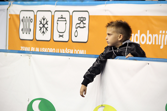 KK Borik – KK DOŠK (foto:Saša Čuka) KK Borik – KK DOŠK (foto:Saša Čuka)