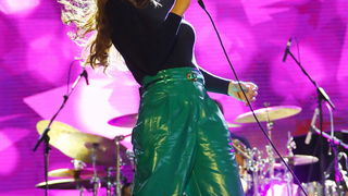 Veliko otvorenje novog dijela centra Supernova Zadar Veliko otvorenje novog dijela centra Supernova Zadar