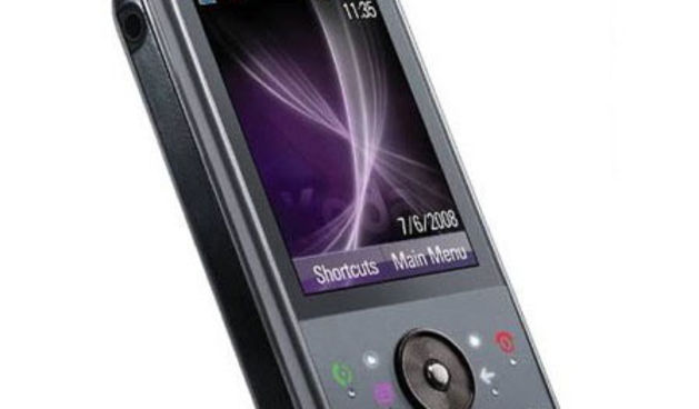 Motozine ZN5 (Foto: tportal.hr)