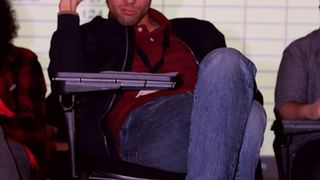 Memorijal Mirka Miočića u Arsenalu – druga večer Memorijal Mirka Miočića u Arsenalu – druga večer