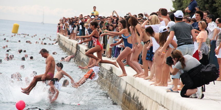 Dm Millenium jump 2010. foto: Angelo Virag Dm Millenium jump 2010. foto: Angelo Virag