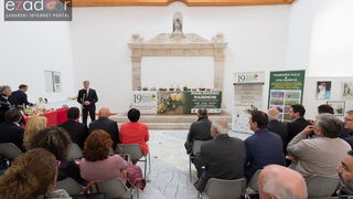 Đir po gradu 28. travnja 2017. Đir po gradu 28. travnja 2017.