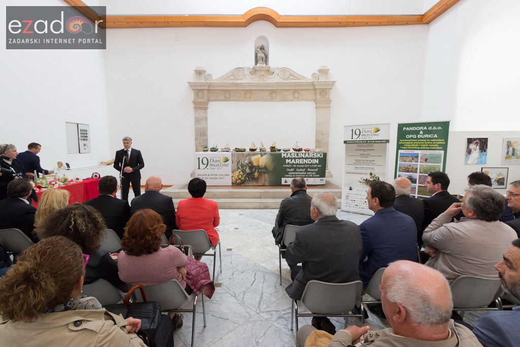 Đir po gradu 28. travnja 2017. Đir po gradu 28. travnja 2017.