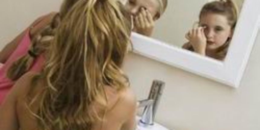 Djeca (Zena.hr) Djeca (Zena.hr)