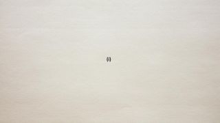 Izložbom ”Pičkin dim” 80 umjetnika uputilo tihi prosvjed protiv cenzure umjetnosti Izložbom ”Pičkin dim” 80 umjetnika uputilo tihi prosvjed protiv cenzure umjetnosti