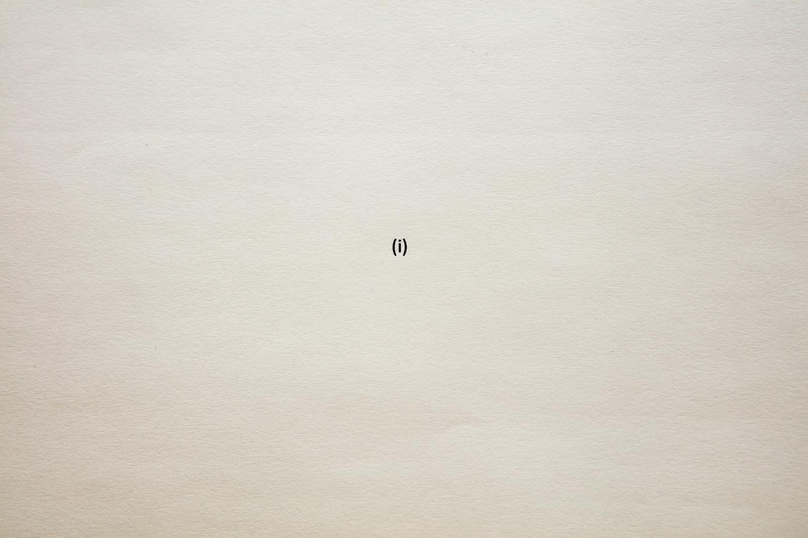 Izložbom ”Pičkin dim” 80 umjetnika uputilo tihi prosvjed protiv cenzure umjetnosti Izložbom ”Pičkin dim” 80 umjetnika uputilo tihi prosvjed protiv cenzure umjetnosti