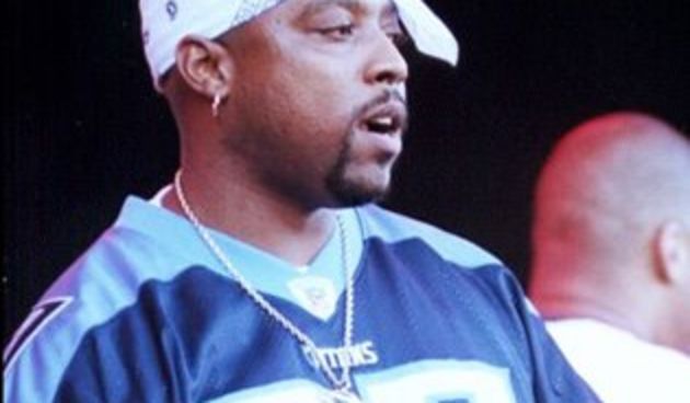 Nate Dogg, foto: blogspot.com