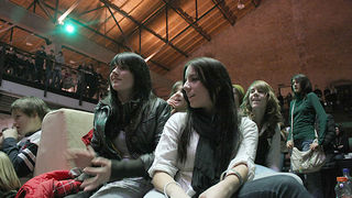 Image 1038883 (auto)