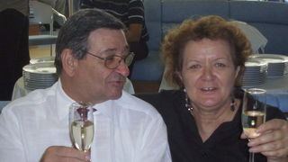 OLYMPUS DIGITAL CAMERA OLYMPUS DIGITAL CAMERA