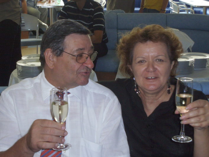 OLYMPUS DIGITAL CAMERA OLYMPUS DIGITAL CAMERA