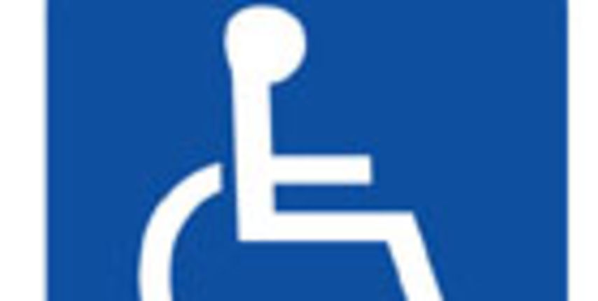 invalid – logo