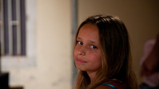 Catia Werneck Quartet u dvorištu Providurove palače Catia Werneck Quartet u dvorištu Providurove palače