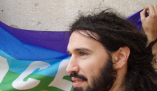 Davor Fadić/Foto: Nikola Turčinov